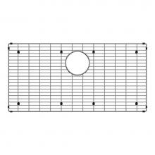 Blanco 237516 - Stainless Steel Sink Grid (Quatrus R15 525243)