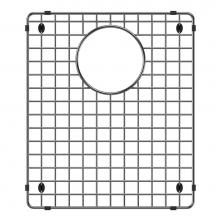 Blanco 235916 - Stainless Steel Sink Grid for Liven 50/50 Sink