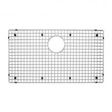 Blanco 221018 - Stainless Steel Sink Grid (Precision 513419, 524223, 512747, 513686)