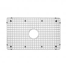 Blanco 236714 - Stainless Steel Sink Grid (Cerana 30'')