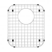 Blanco 515297 - Stainless Steel Sink Grid (Stellar 1-3/4 - Small Bowl)