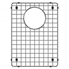 Blanco 516363 - Stainless Steel Sink Grid for Liven Bar & Precis 50/50 Sink