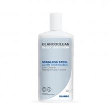 Blanco 406201 - BlancoClean Daily+ Stainless Steel Sink Cleaner 15 oz.