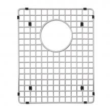 Blanco 235959 - Stainless Steel Sink Grid (Precision R0, R10 and Quatrus 443054, 443150)