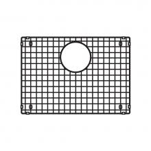 Blanco 234061 - Stainless Steel Sink Grid (Precis 24'')