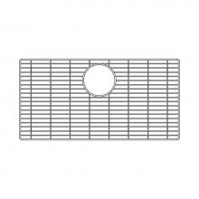 Blanco 235011 - Stainless Steel Sink Grid (Ikon 33'' Apron Front)