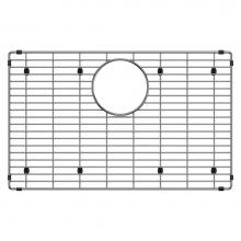 Blanco 237527 - Stainless Steel Sink Grid (Ikon 27'' Apron Front)