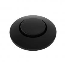 Blanco 443155 - Air Switch Set - Matte Black