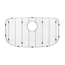Blanco 230966 - Stainless Steel Sink Grid (Valea Super Single)