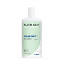 Blanco 406200 - BlancoClean Daily+ Silgranit Sink Cleaner 15 oz.