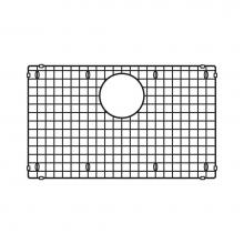 Blanco 234059 - Stainless Steel Sink Grid (Precis 27'')