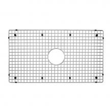 Blanco 236711 - Stainless Steel Sink Grid (Cerana 33'')