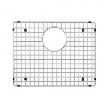 Blanco 221014 - Stainless Steel Sink Grid (Precis 21'')