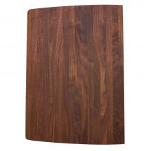 Blanco 222591 - Wood Cutting Board (Performa Cascade)