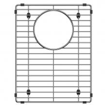 Blanco 237525 - Stainless Steel Sink Grid (Ikon 1-3/4 Low Divide - Small Bowl)