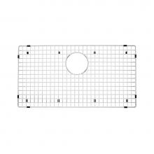 Blanco 236593 - Stainless Steel Sink Grid (Precis 30'')