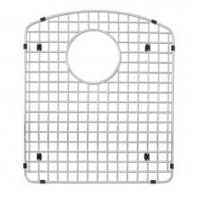 Blanco 231343 - Stainless Steel Sink Grid (Diamond 1-3/4 Reverse)