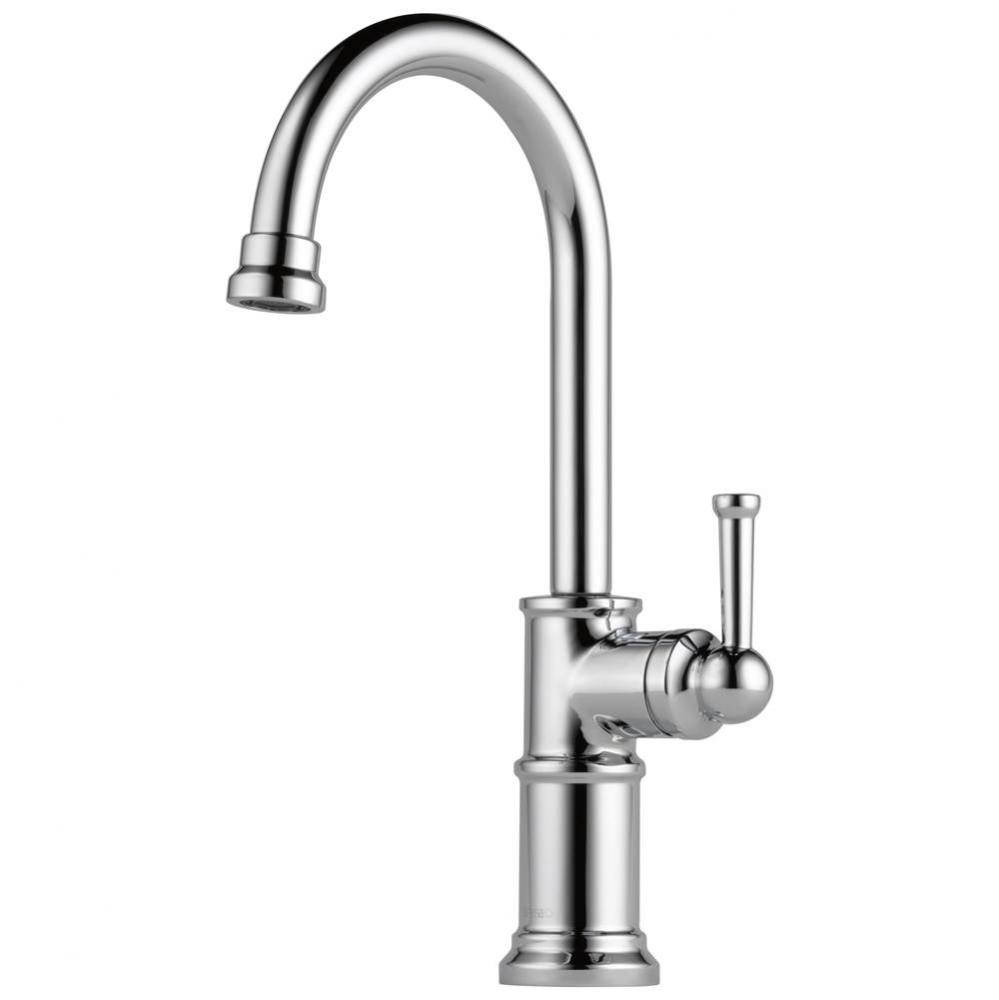 Artesso&#xae; Bar Faucet