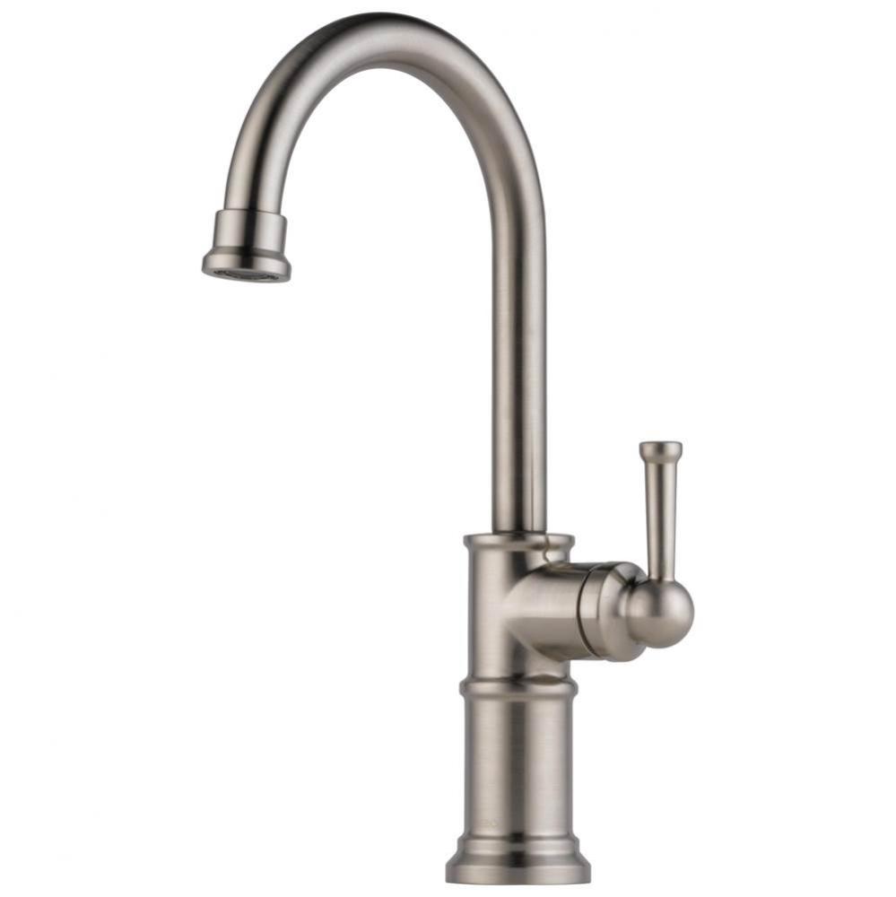 Artesso&#xae; Bar Faucet