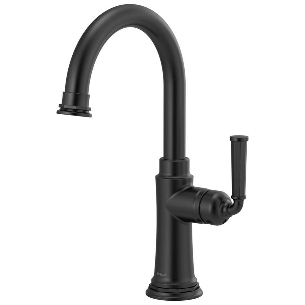 Rook&#xae; Bar Faucet