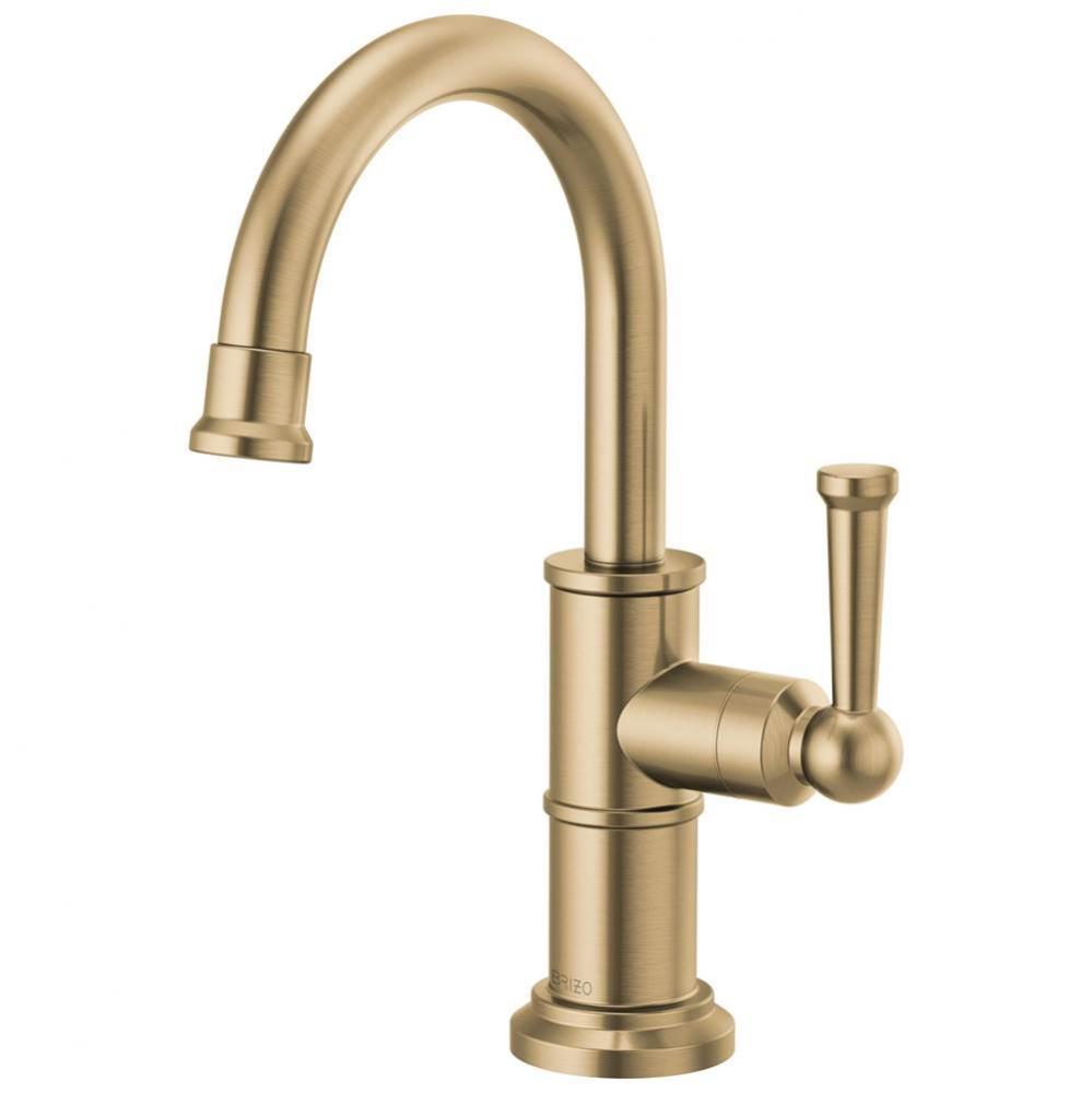 Artesso&#xae; Beverage Faucet