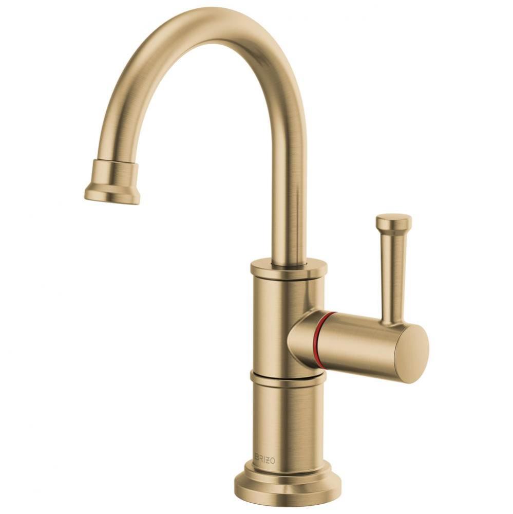 Artesso&#xae; Instant Hot Faucet