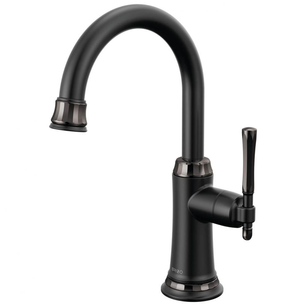 The Tulham™ Kitchen Collection by Brizo&#xae; Beverage Faucet