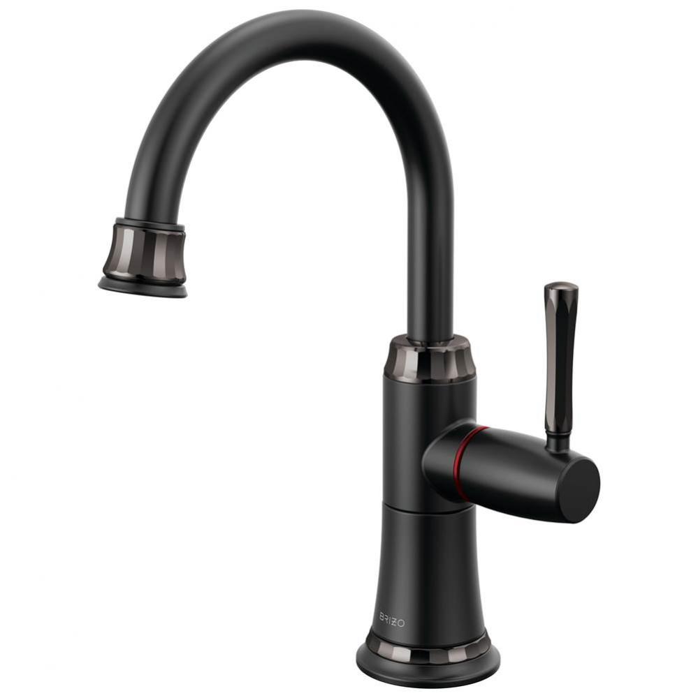 The Tulham™ Kitchen Collection by Brizo&#xae; Instant Hot Faucet