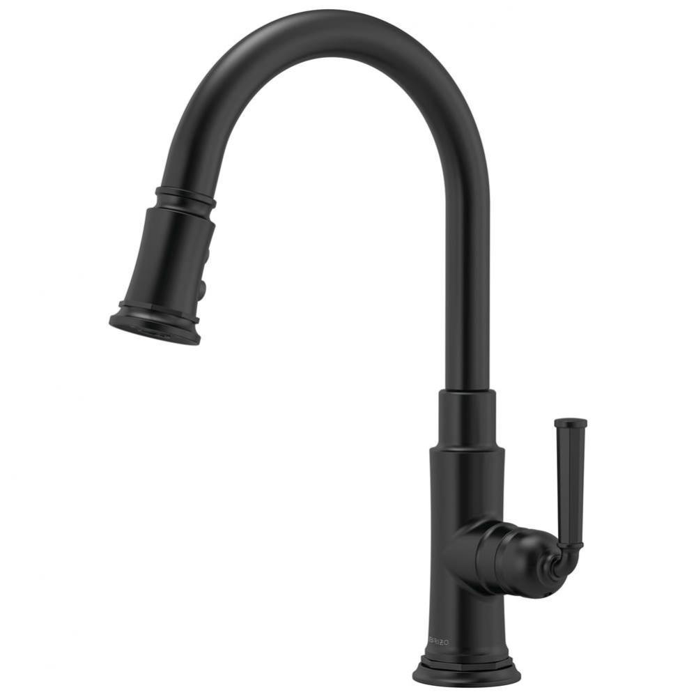 Rook&#xae; Pull-Down Faucet