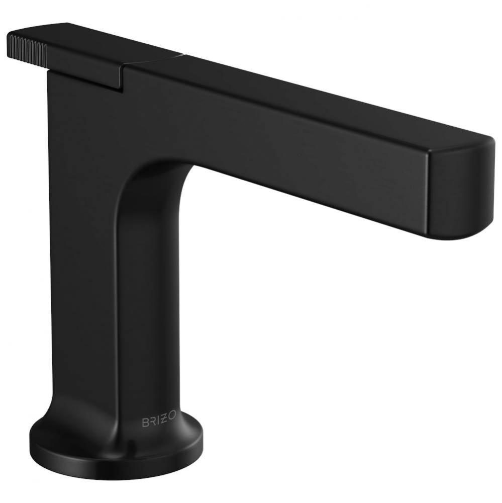 Kintsu&#xae; Single-Handle Lavatory Faucet