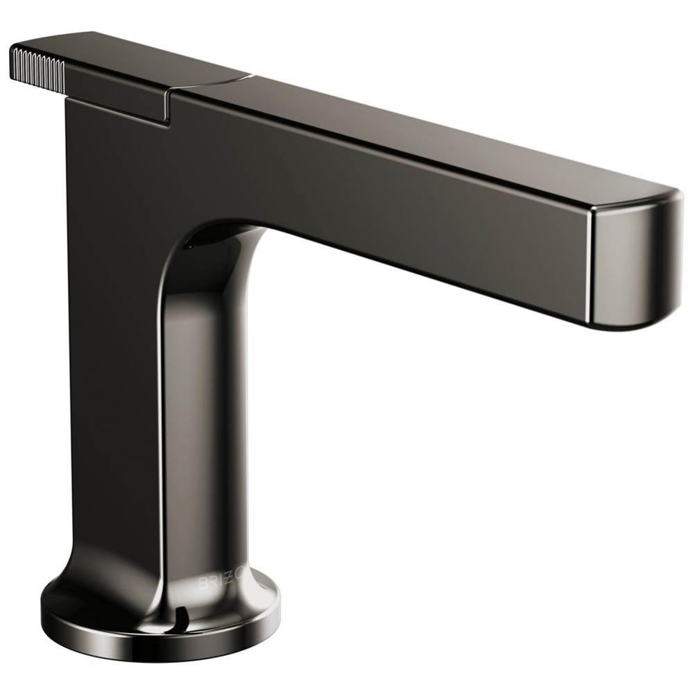 Kintsu&#xae; Single-Handle Lavatory Faucet 1.2 GPM