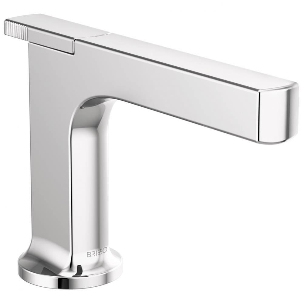 Kintsu&#xae; Single-Handle Lavatory Faucet 1.5 GPM