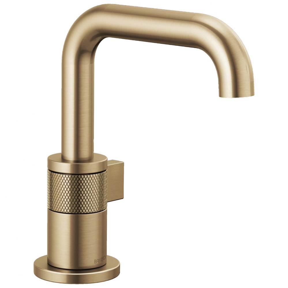 Litze&#xae; Single-Handle Lavatory Faucet 1.2 GPM