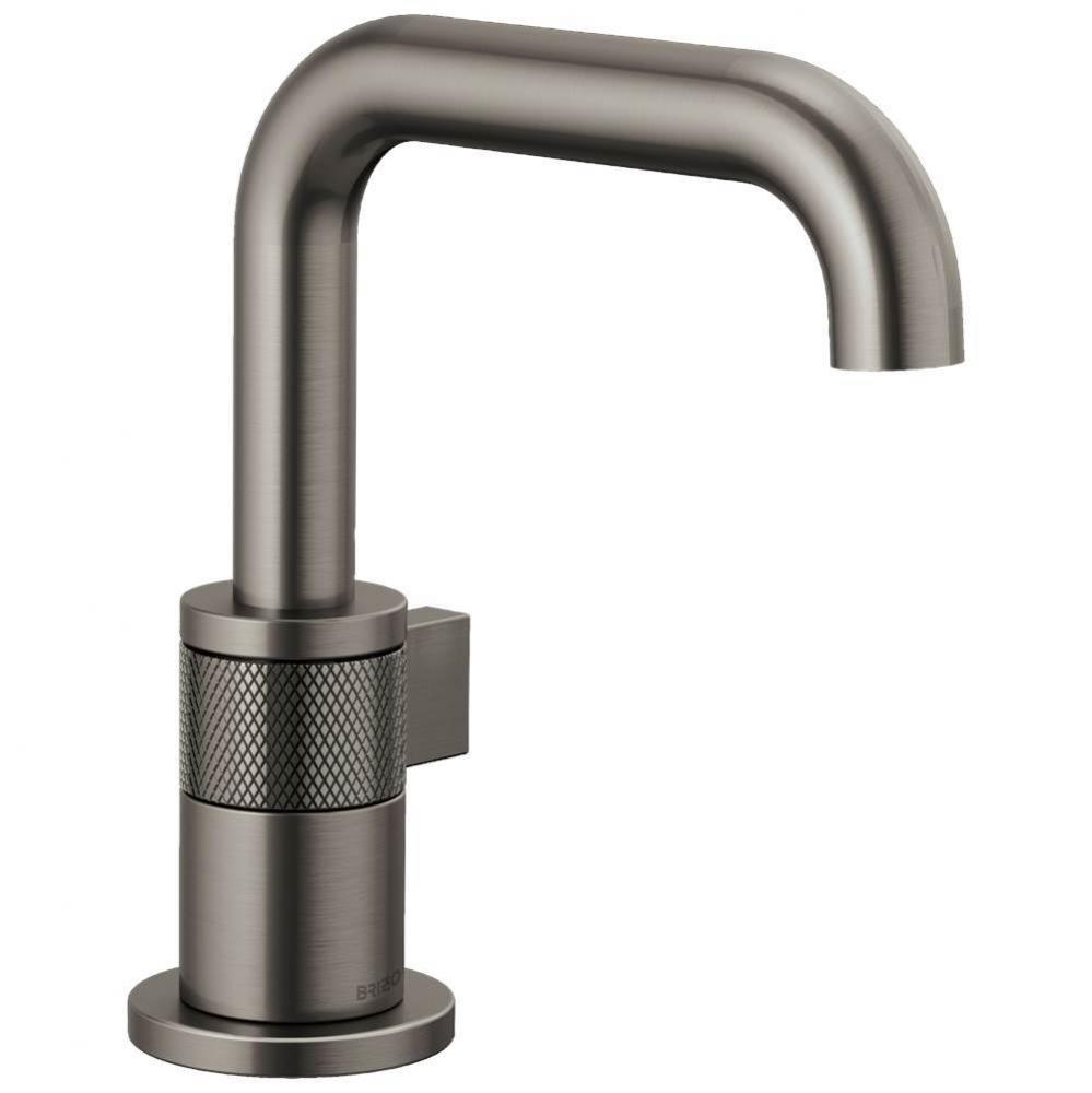 Litze&#xae; Single-Handle Lavatory Faucet 1.5 GPM