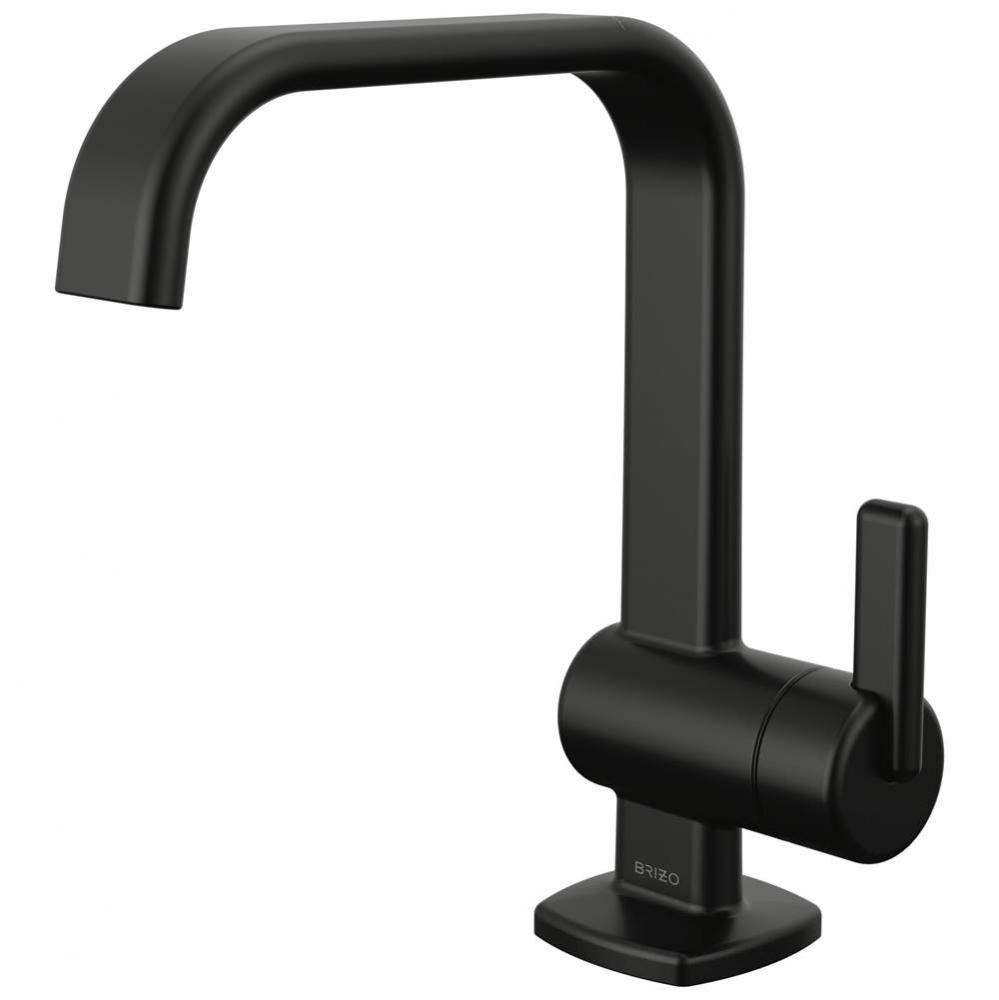 Allaria™ Single-Handle Lavatory Faucet 1.2 GPM