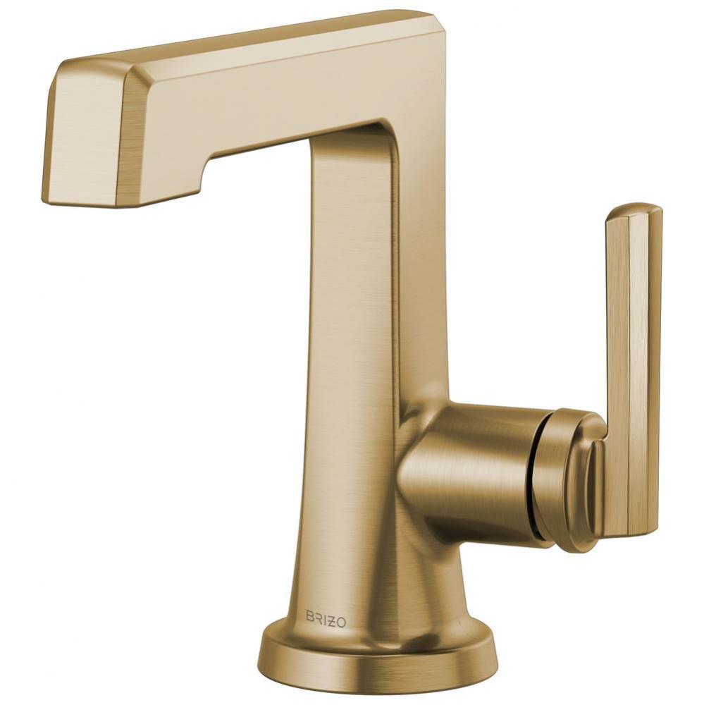 Levoir™ Single-Handle Lavatory Faucet 1.2 GPM