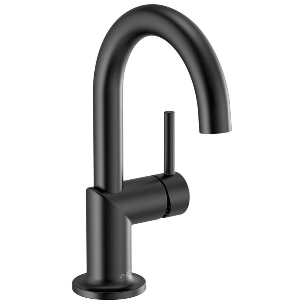 Jason Wu for Brizo™ Single-Handle Lavatory Faucet 1.5 GPM