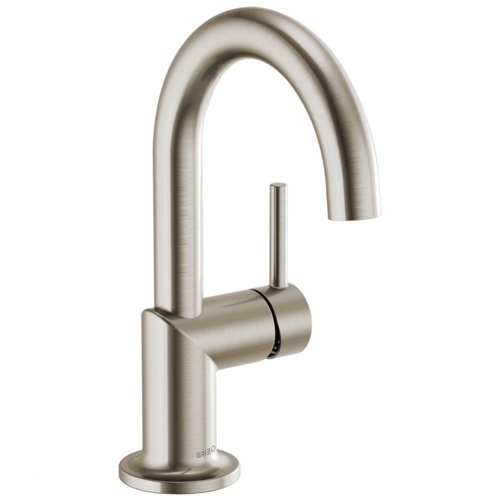 Odin&#xae; Single-Handle Lavatory Faucet 1.5 GPM