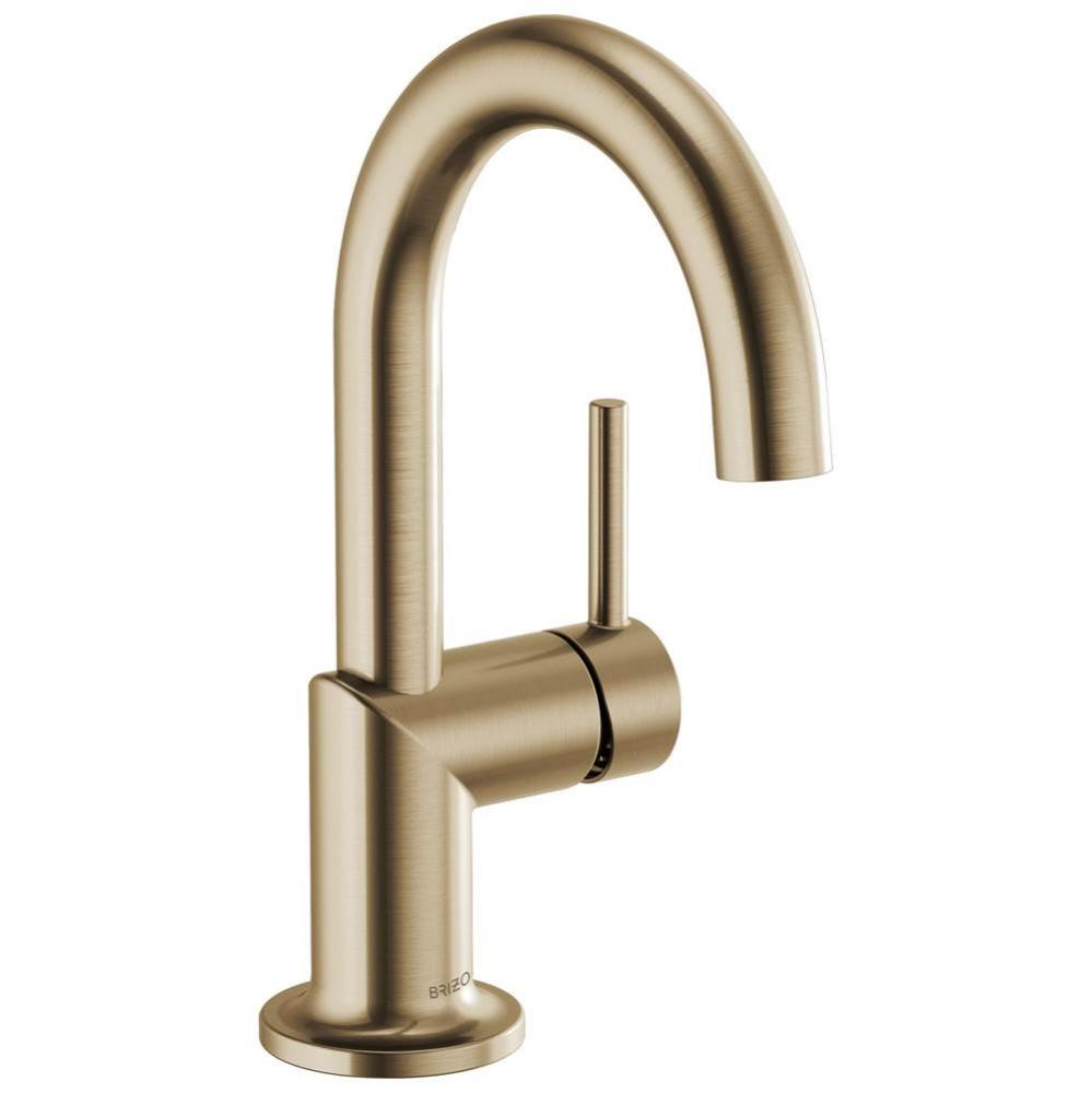 Odin&#xae; Single-Handle Lavatory Faucet 1.2 GPM