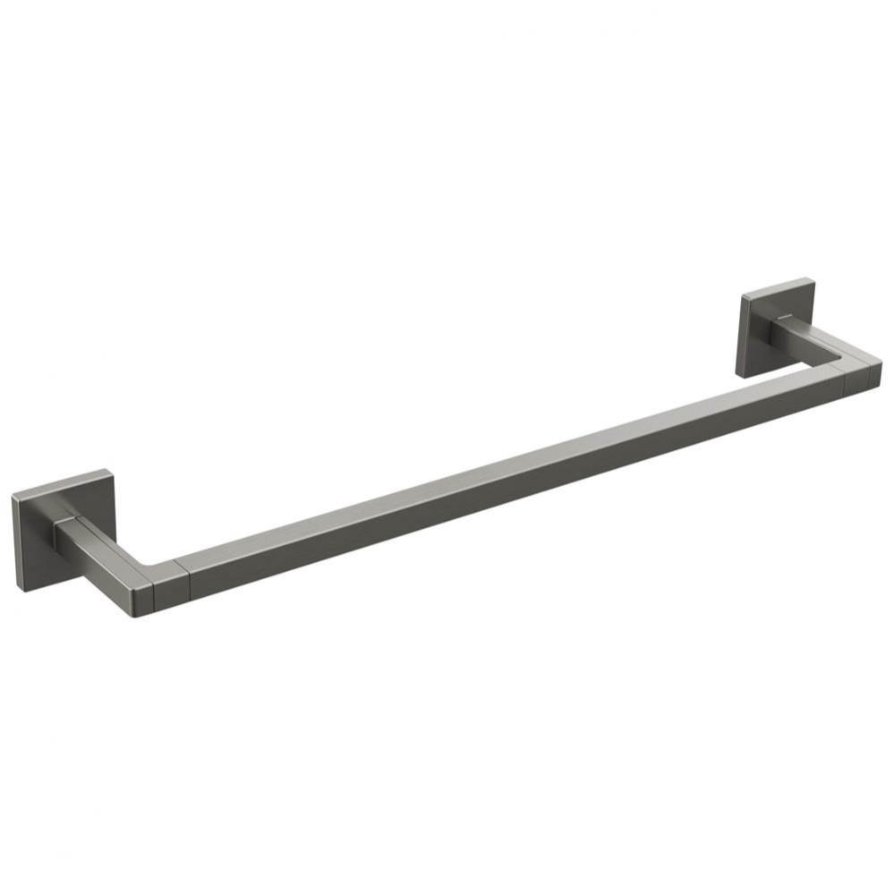 Frank Lloyd Wright&#xae; 18&apos;&apos; Towel Bar