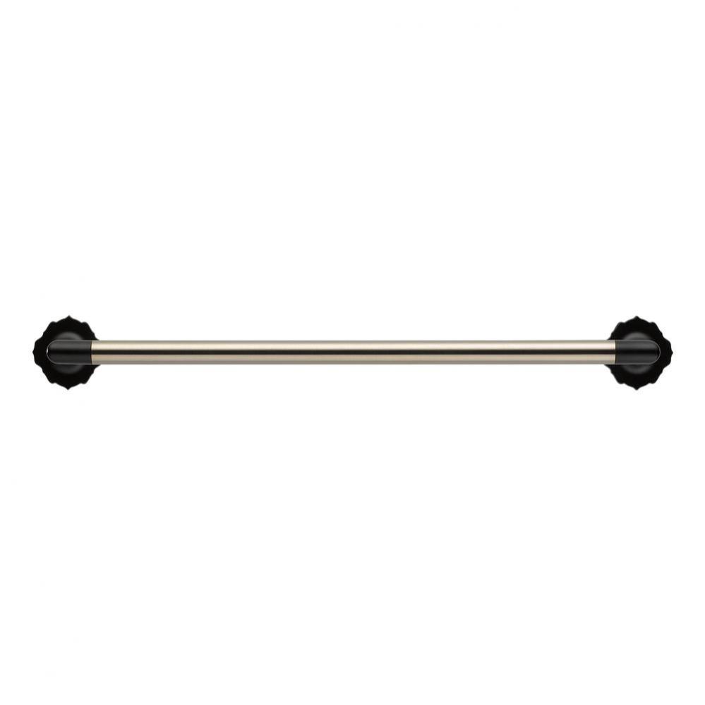 Jason Wu: 18&apos;&apos; Towel Bar