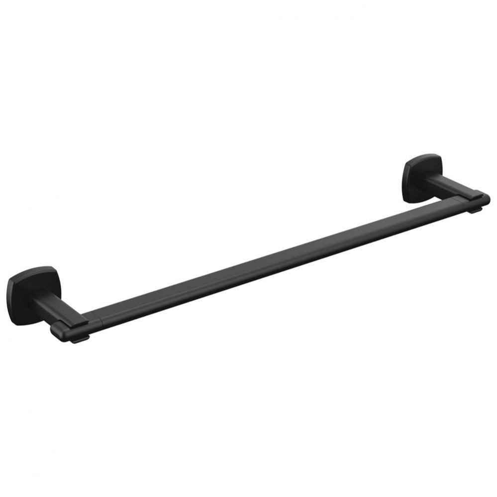 Allaria™ 18&apos;&apos; Towel Bar