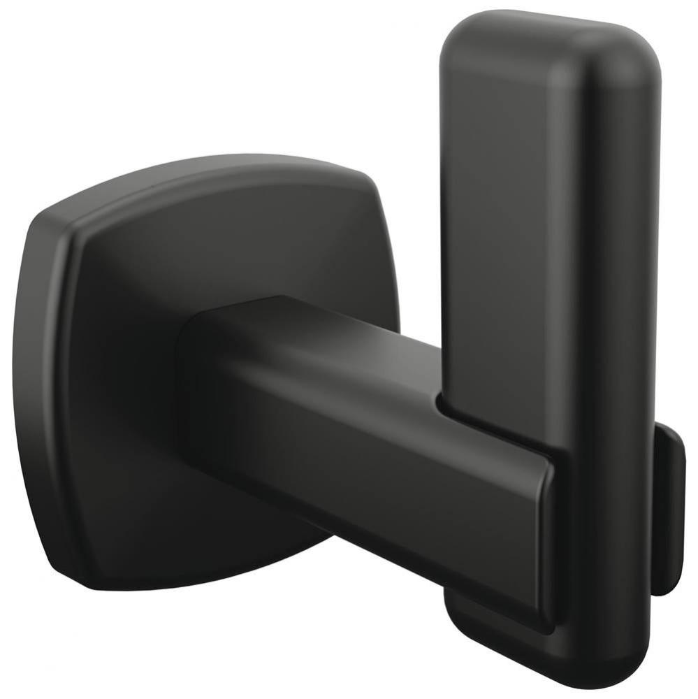 Allaria™ Robe Hook