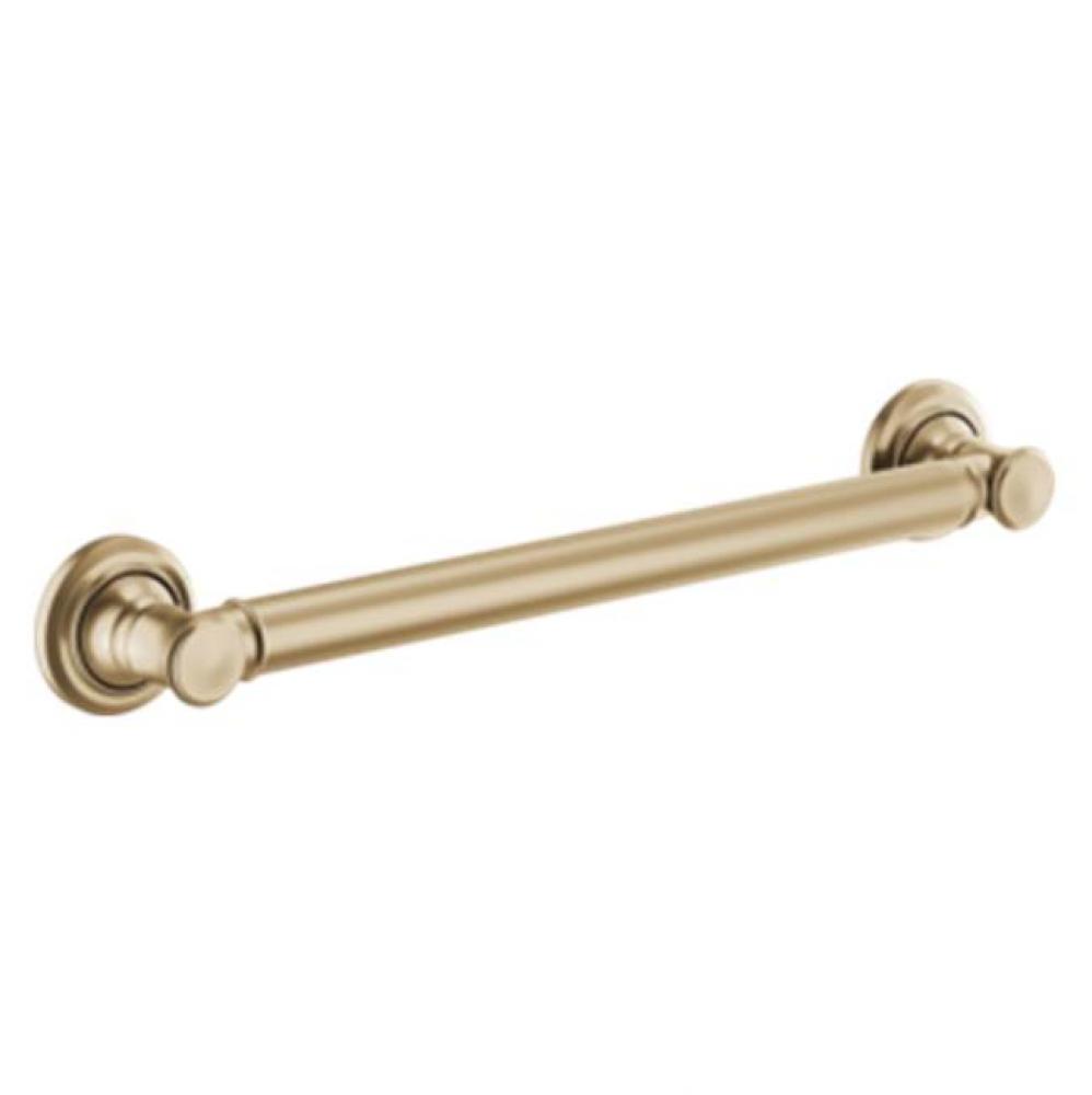 Other 18&apos;&apos; Classic Grab Bar