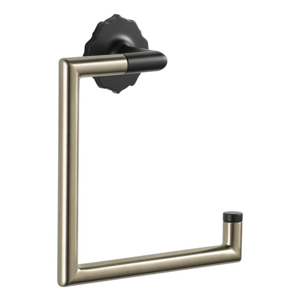 Jason Wu: Towel Ring