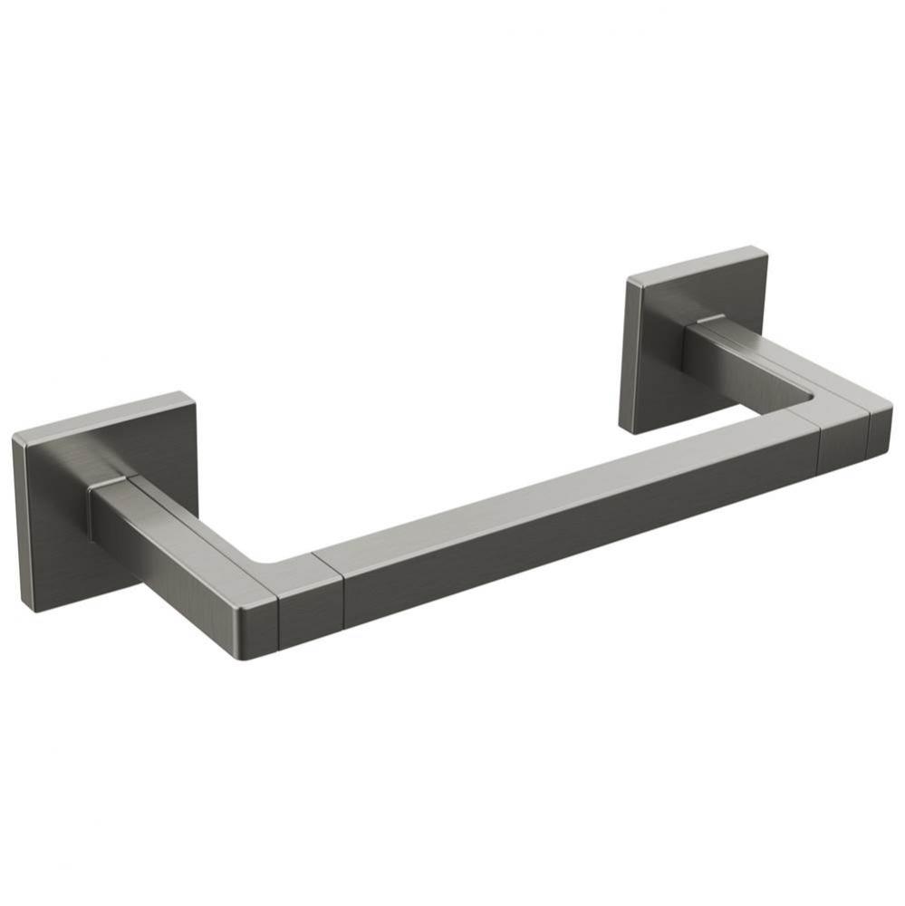 Frank Lloyd Wright&#xae; 8&apos;&apos; Towel Bar