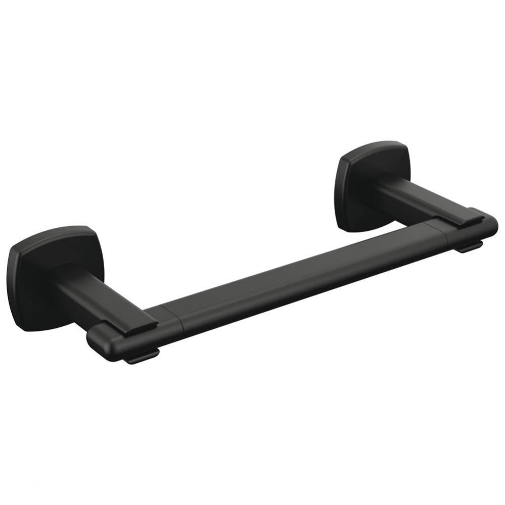 Allaria™ 8&apos;&apos; Towel Bar