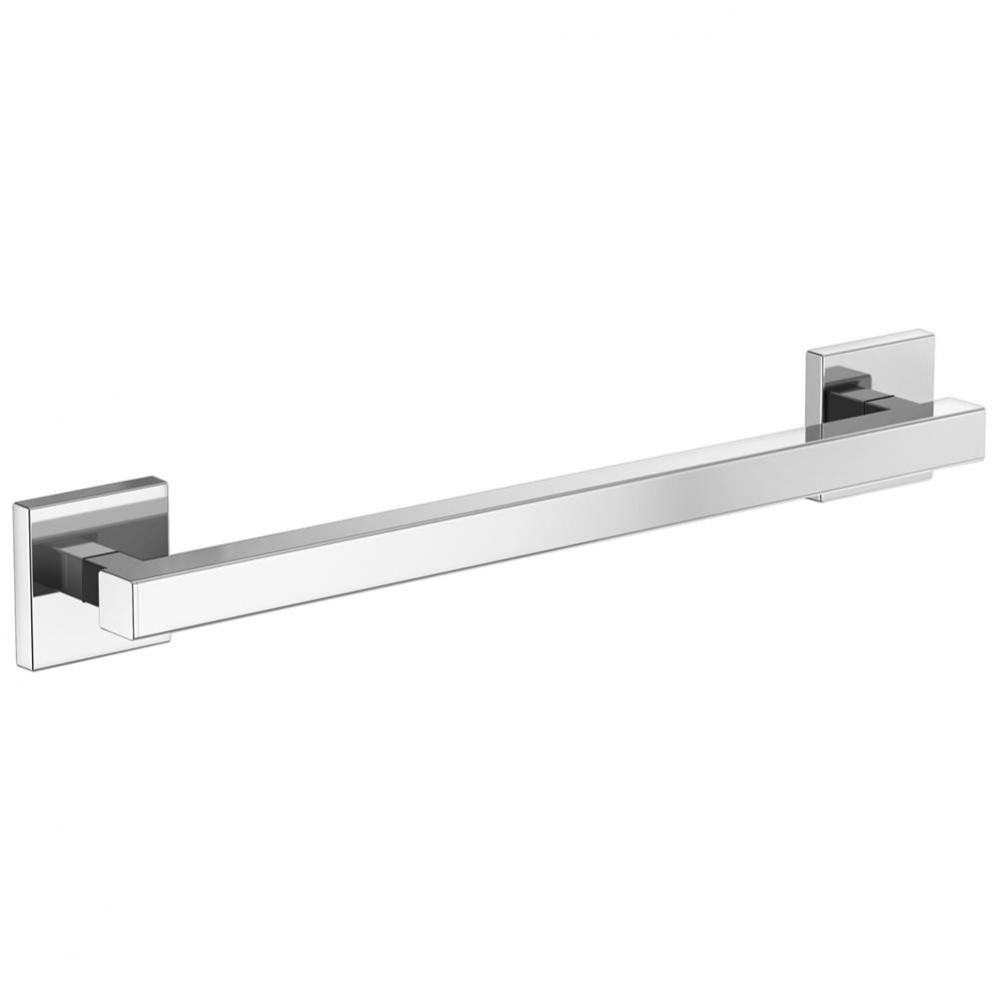 Other 18&apos;&apos; Linear Square Grab Bar