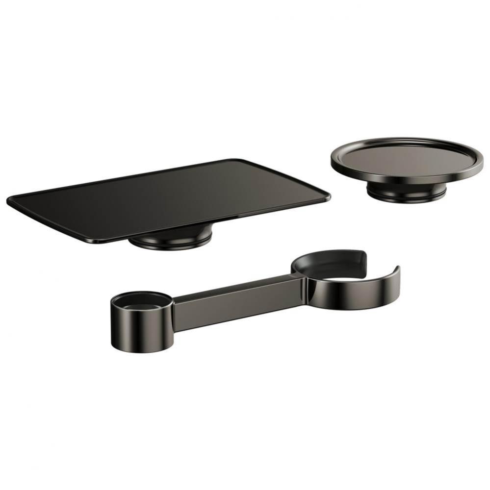 Kintsu&#xae; Tub Filler Accessories