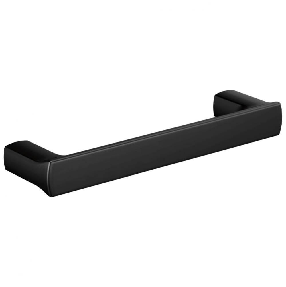 Kintsu&#xae; Drawer Pull